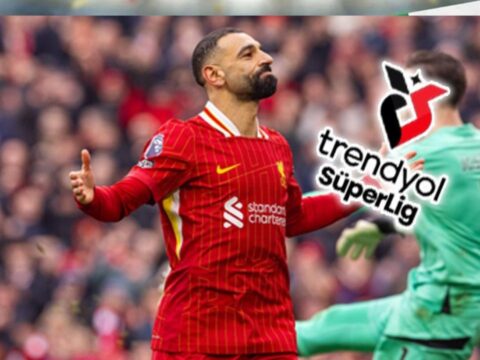 Super lig devinin efsanesi transferi duyurdu baskan mohamed salahi bitirmis lp3Dv3wb