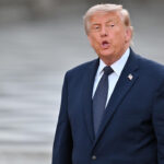 Trump hurmuzdeki saldiri oncesi iranla anlasmaya varmistik 6xPQOCZc