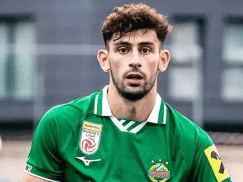 Yusuf demirden galatasaray sozleri siringanin icinde ne oldugunu bilmiyorum ErkhGRfP